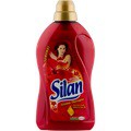 Silan